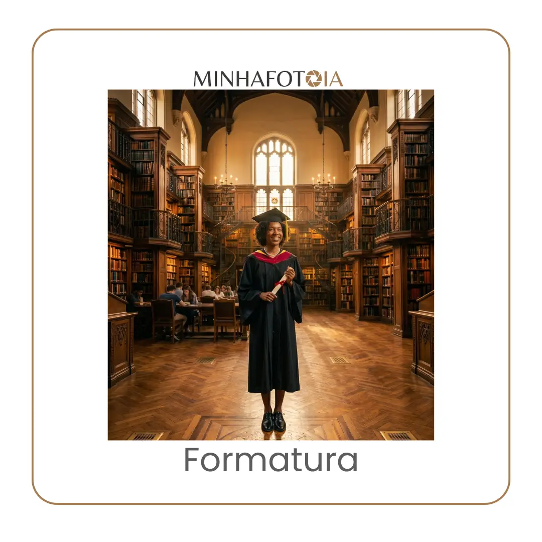 Foto-de-Formatura-com-IA-minhafotoia.com.br
