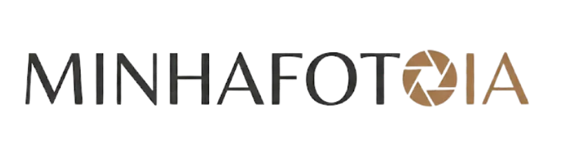 como fazer fotos com ia - minhafotoia.com.br