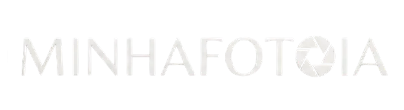 prompt para foto profissional - minhafotoia.com.br