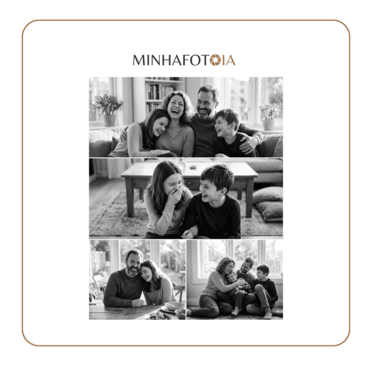 Prompt para Foto de Família Preto e Branco - resultado2-minhafotoia.com.br