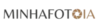 como fazer fotos com ia - minhafotoia.com.br