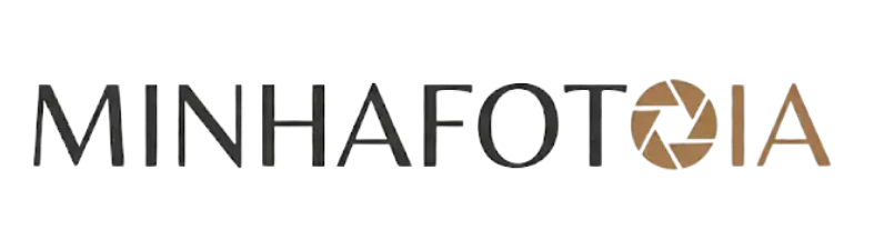 como fazer fotos com ia - minhafotoia.com.br