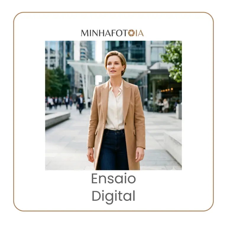 ensaio-digital-minhafotoia.com.br