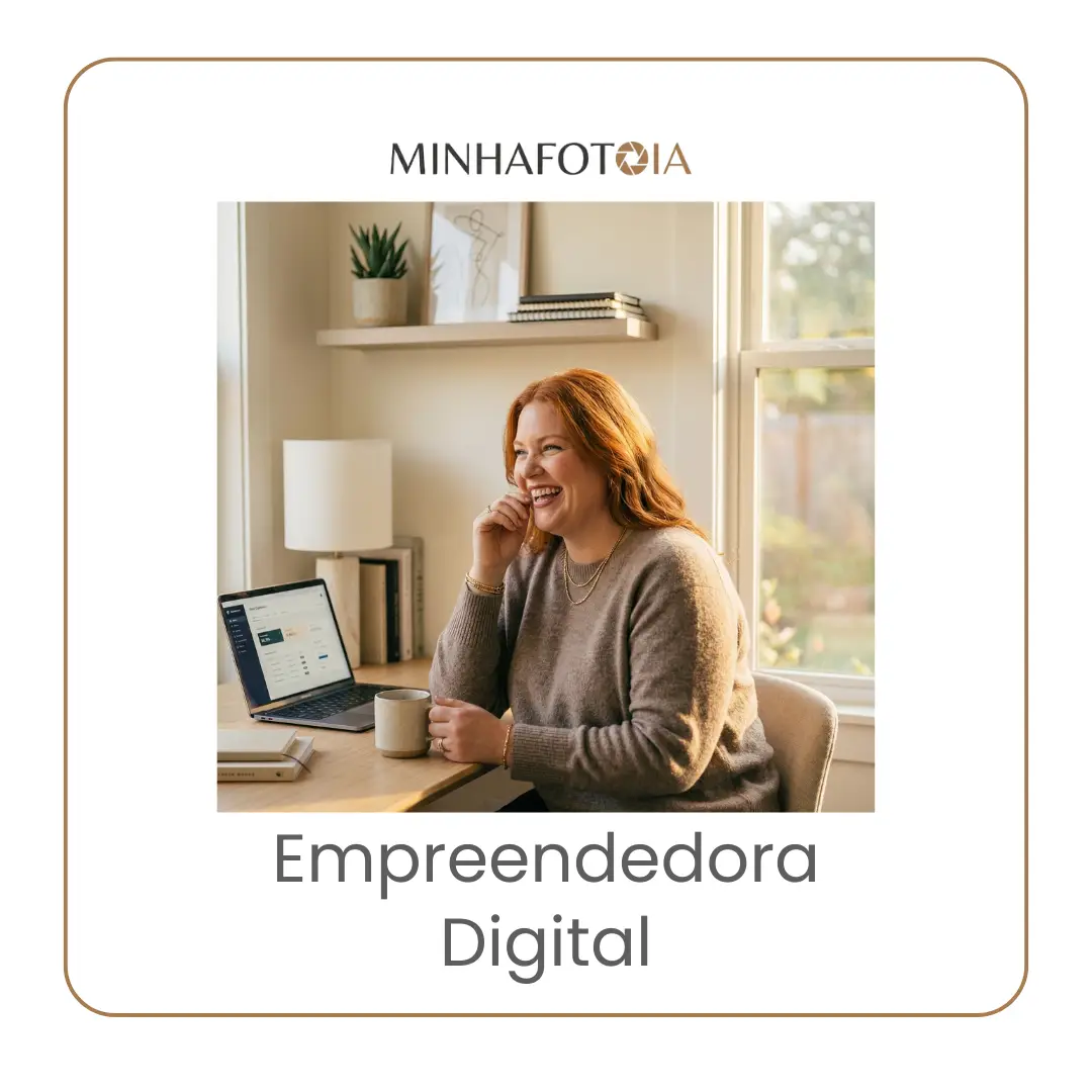 ensaio-fotografico-com-ia-minhafotoia.com.br