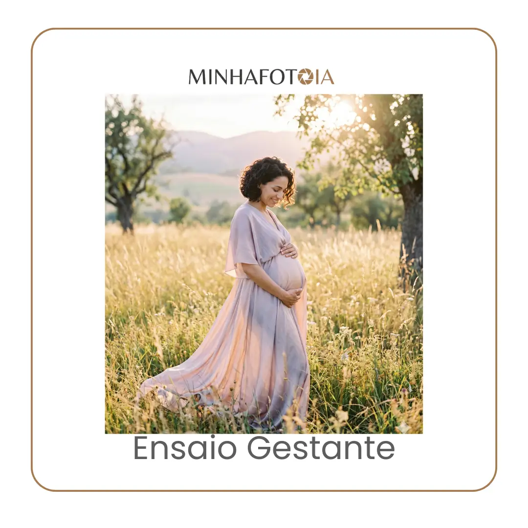 ensaio-gestante-ia-minhafotoia.com.br