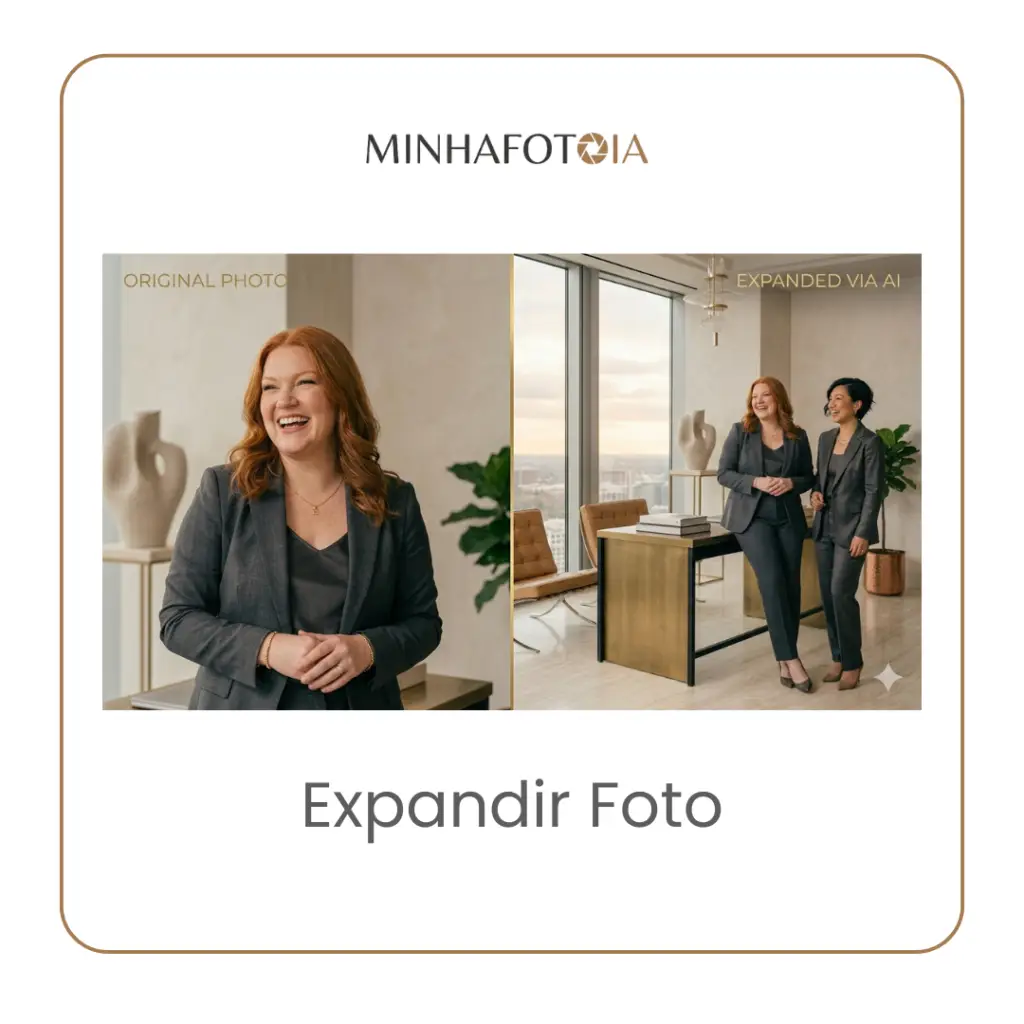 expandir foto com ia - minhafotoia.com.br