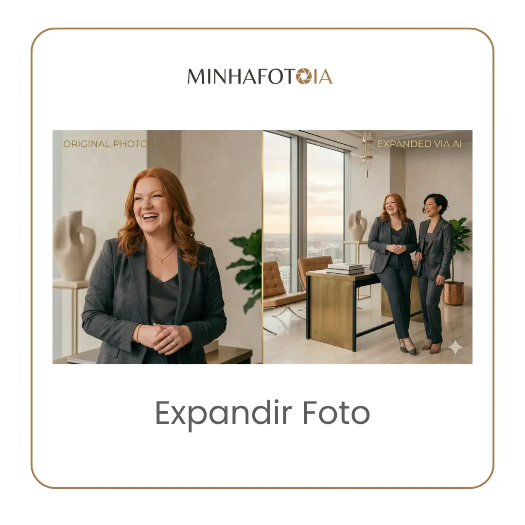 expandir foto com ia - minhafotoia.com.br