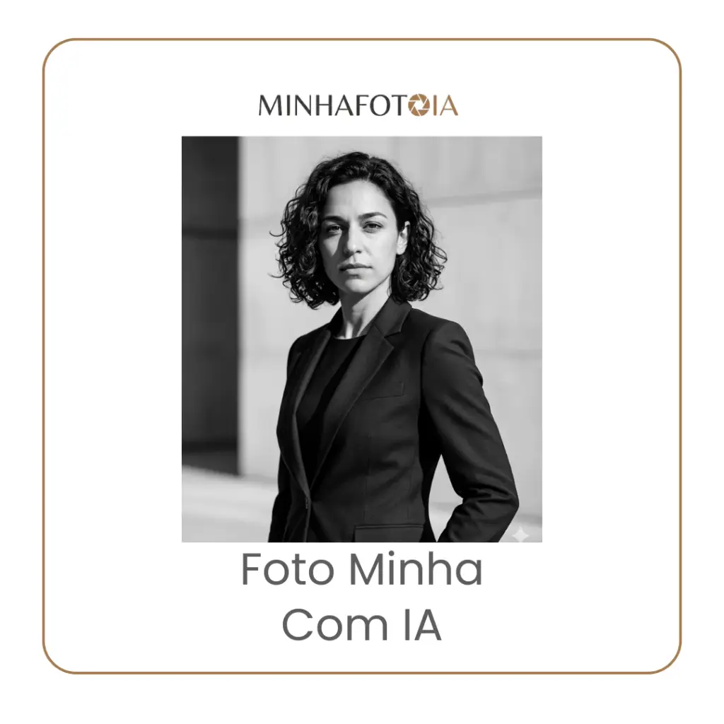 foto-minha-com-ia-minhafotoia.com.br