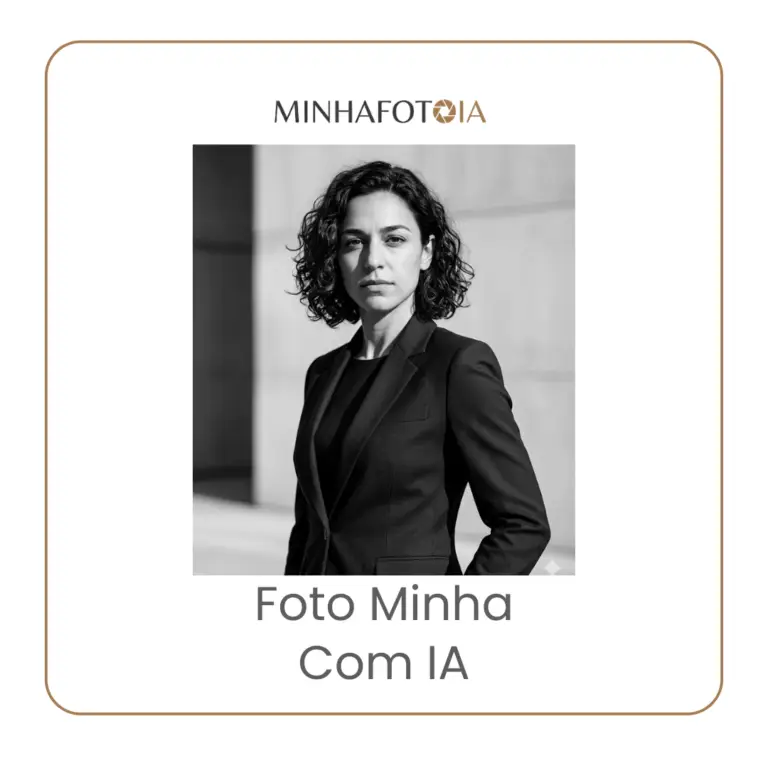 foto-minha-com-ia-minhafotoia.com.br