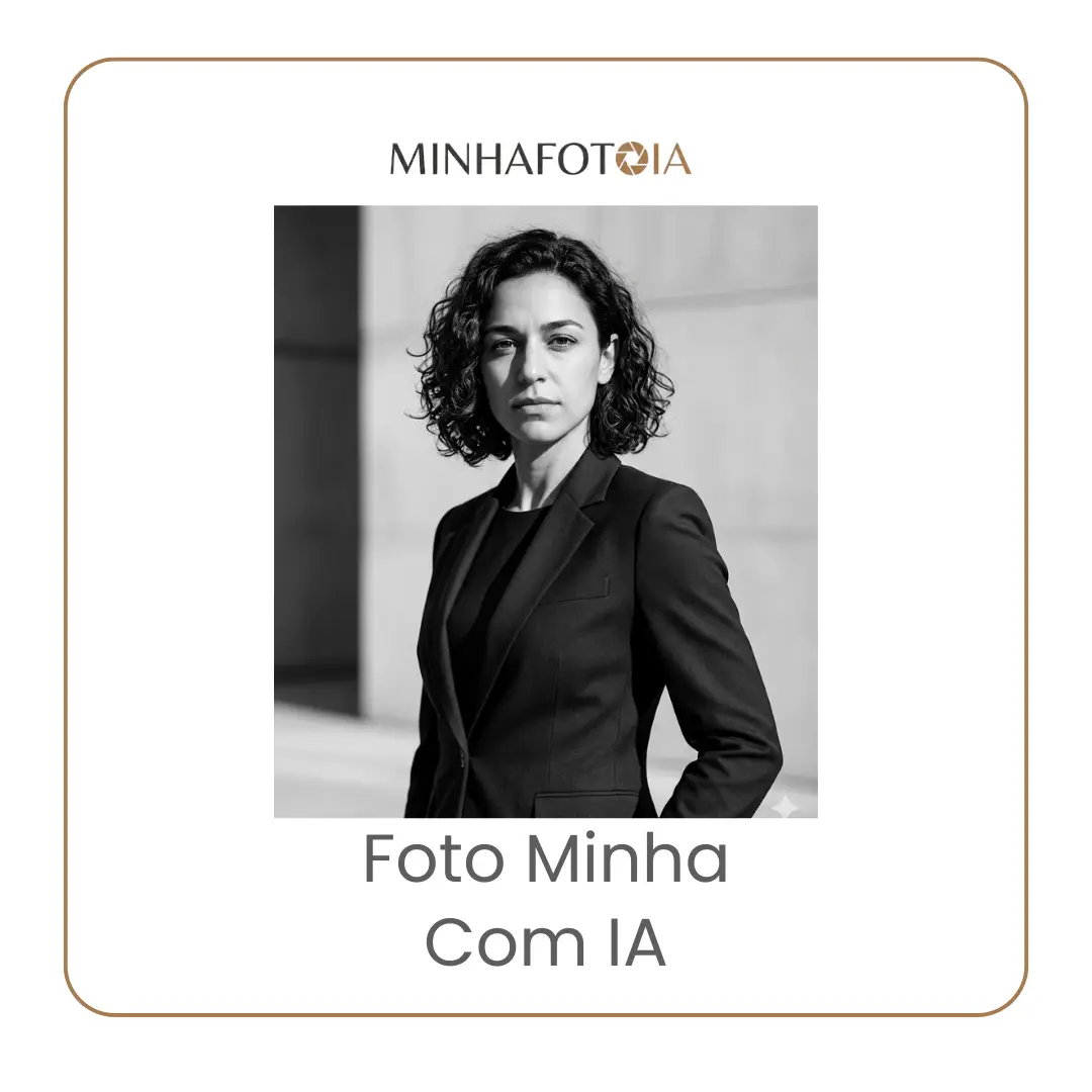 foto-minha-com-ia-minhafotoia.com.br