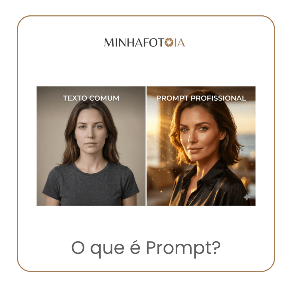 o-que-é-prompt-2-minhafotoia.com.br