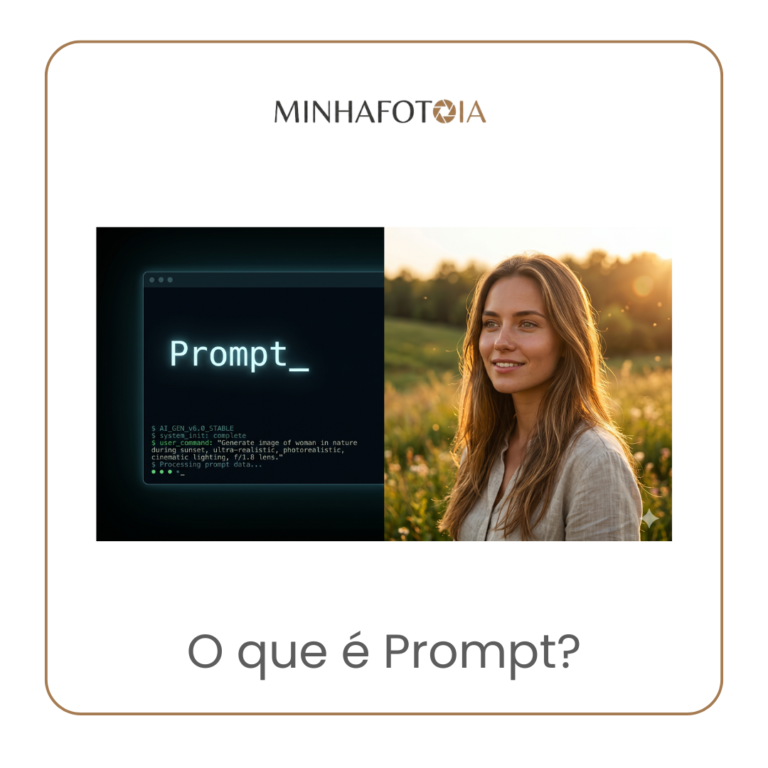 o-que-é-prompt-minhafotoia.com.br