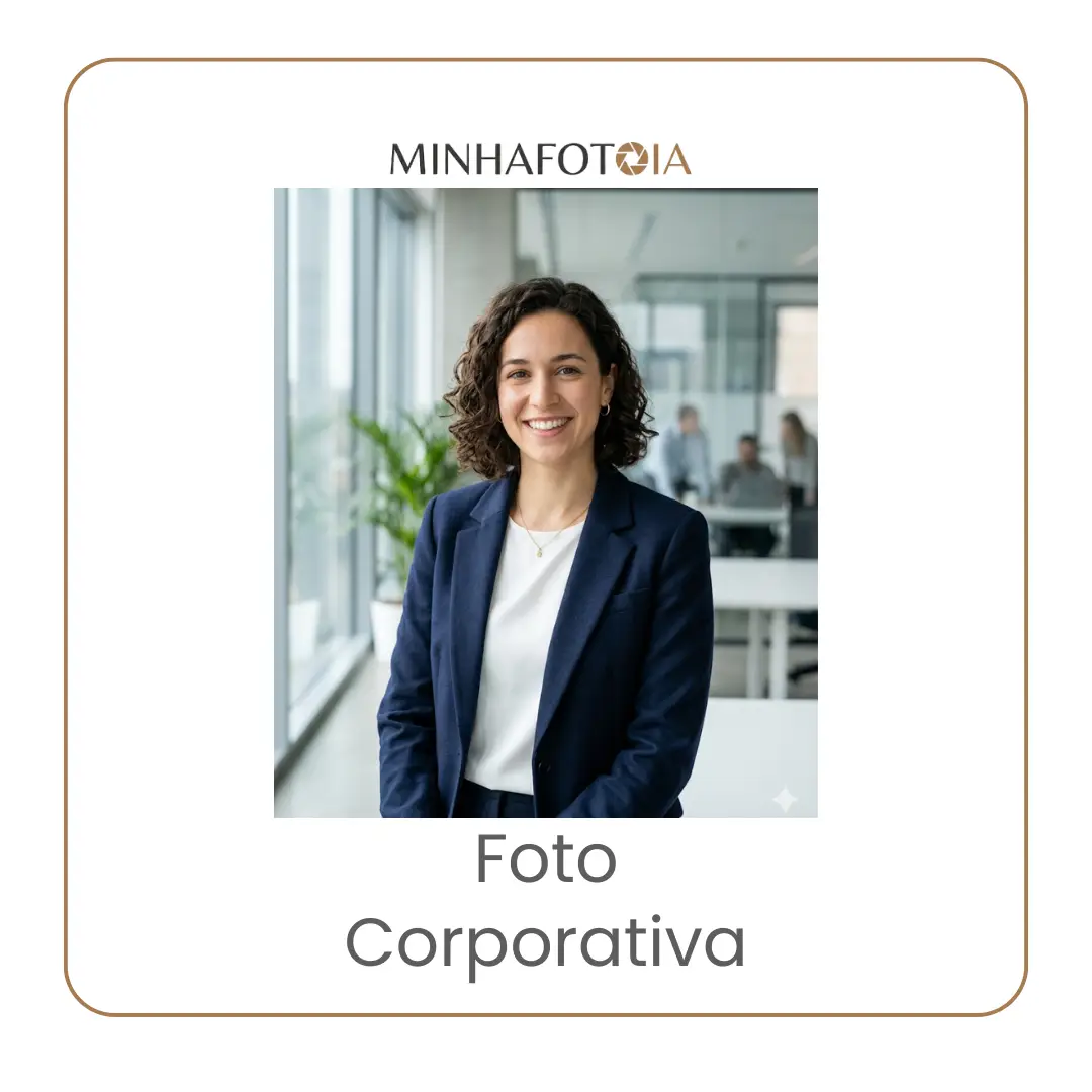 prompt-para-foto-corporativa-minhafotoia.com.br