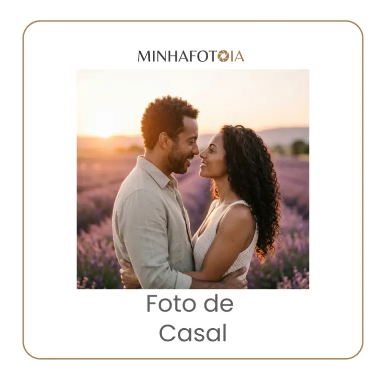 prompt-para-foto-de-casal-minhafotoia.com.br