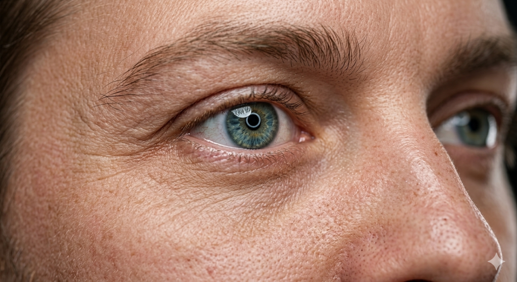 Como criar fotos realistas com IA