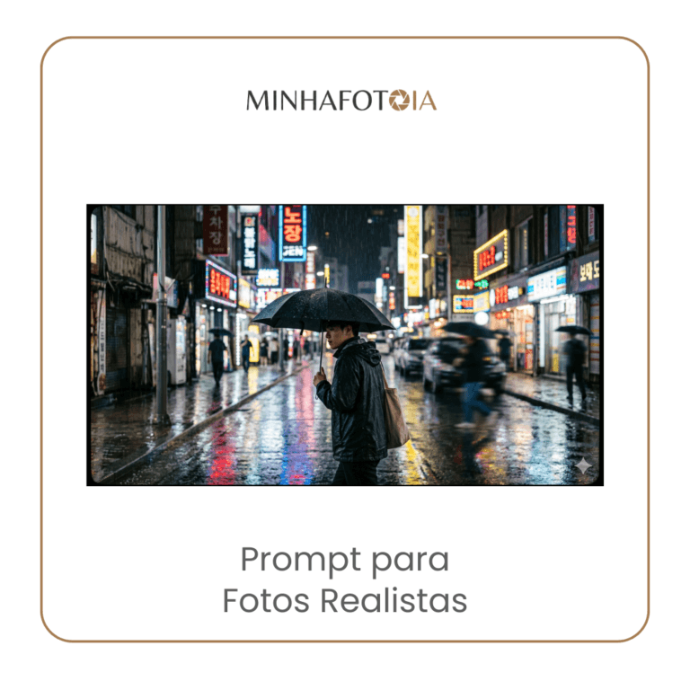 Prompt para fotos realistas-minhafotoia.com.br