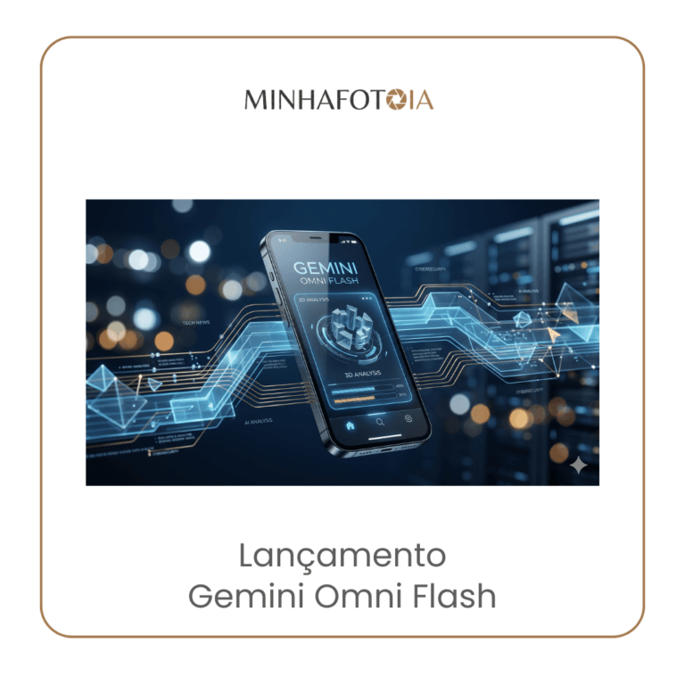 gemini-omni-flash-minhafotoia.com.br
