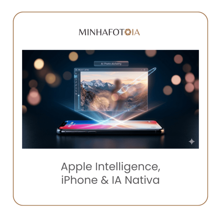 Apple Intelligence-minhafotoia.com.br-thumbnail