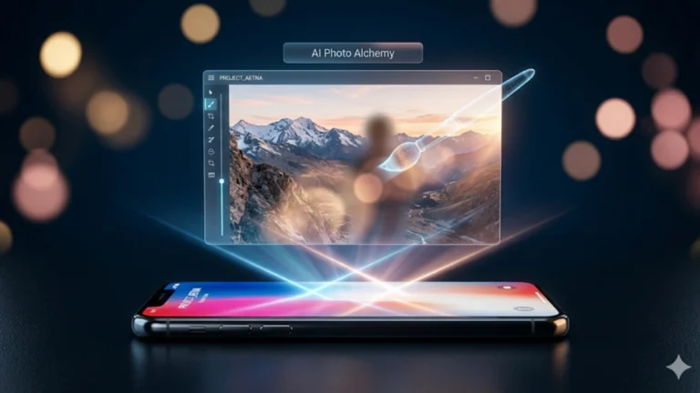 Apple-Intelligence-minhafotoia.com.br-web