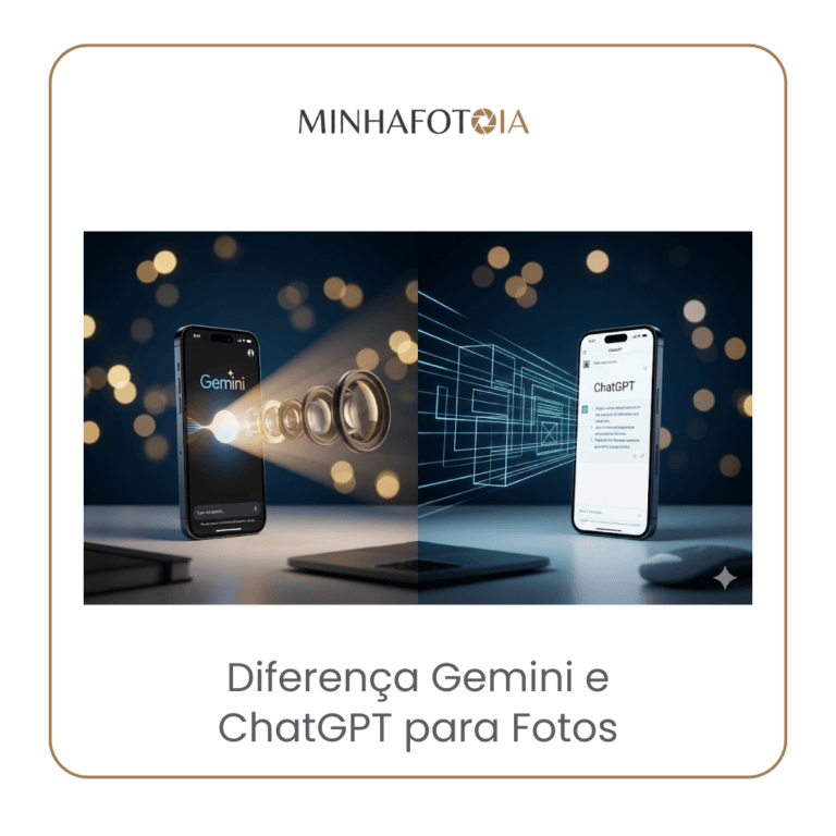 Diferença Gemini e ChatGPT-minhafotoia.com.br-thumbnail