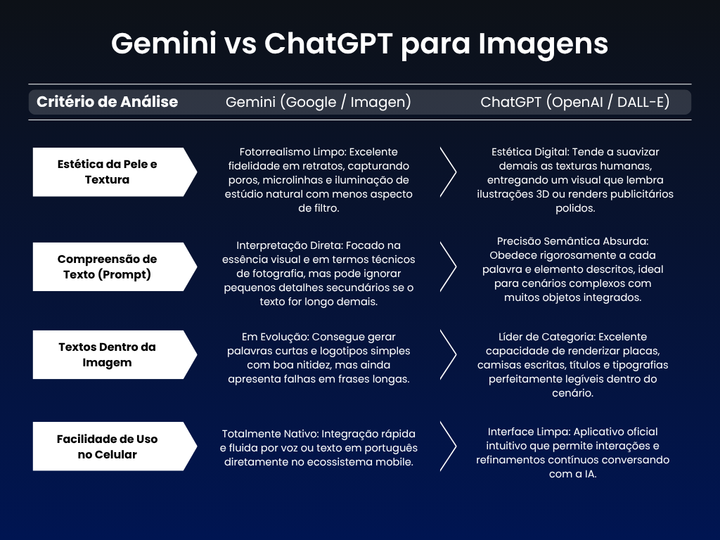 Diferença-Gemini-e-ChatGPT-tabela-comparativa-web