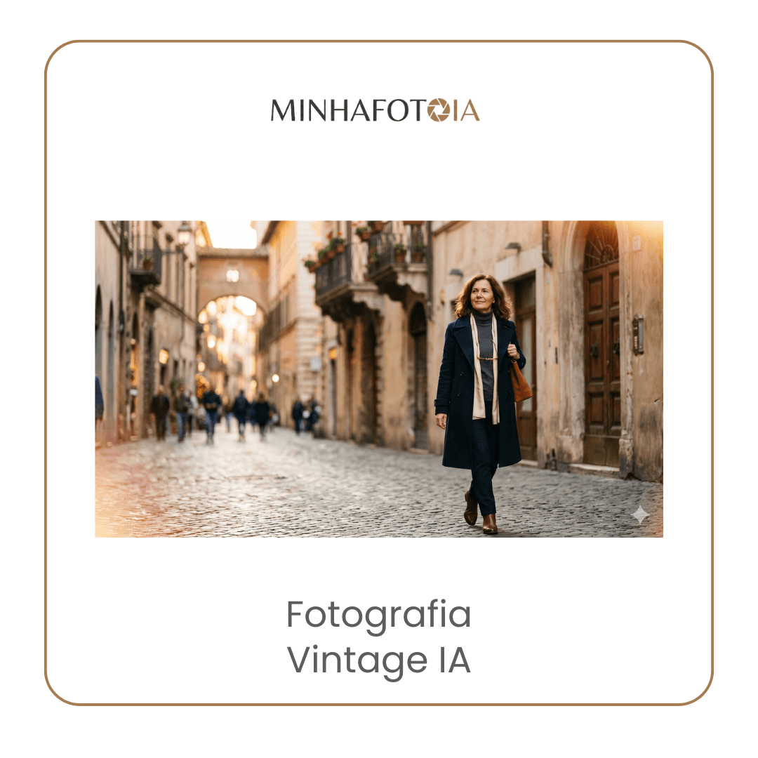 Fotografia-Vintage-IA-minhafotoia.com.br