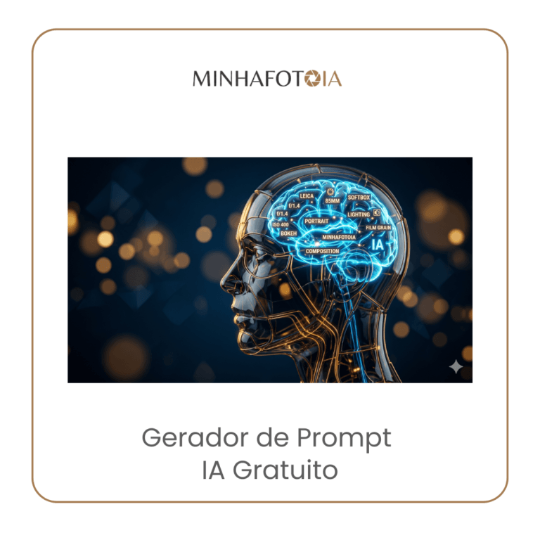 Gerador de Prompt IA Gratuito-minhafotoia.com.br