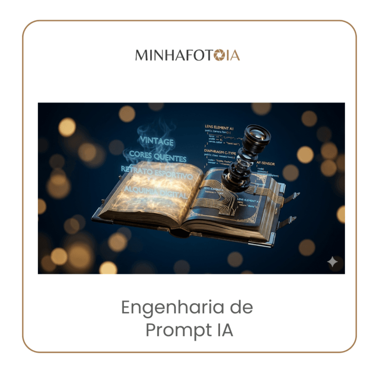 engenharia de prompt-minhafotoia.com.br
