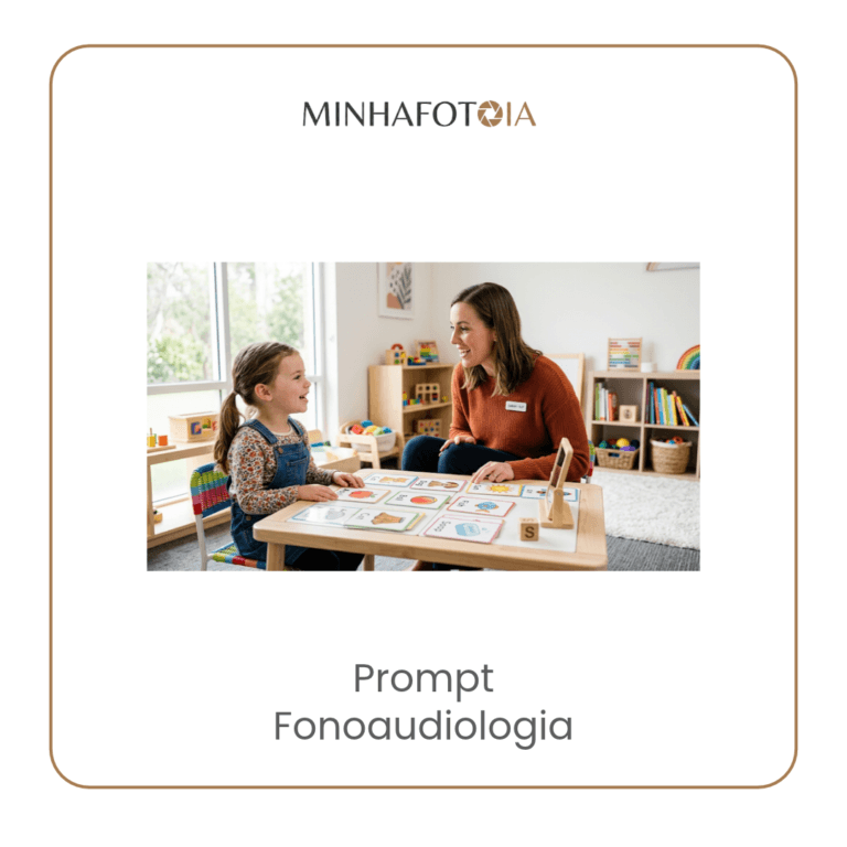 Prompt Fonoaudiologia - minhafotoia.com.br