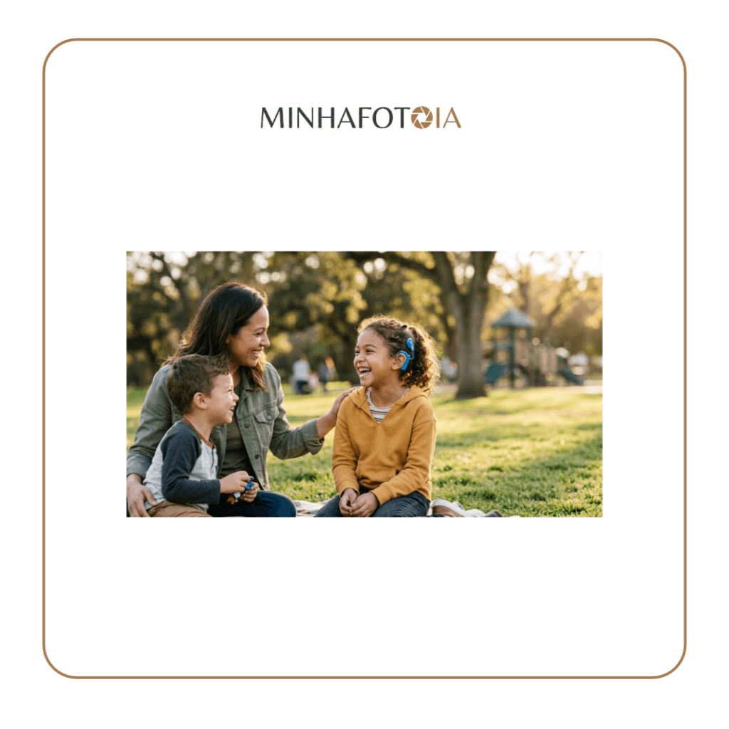 Prompt Fonoaudiologia - reabilitação - minhafotoia.com.br