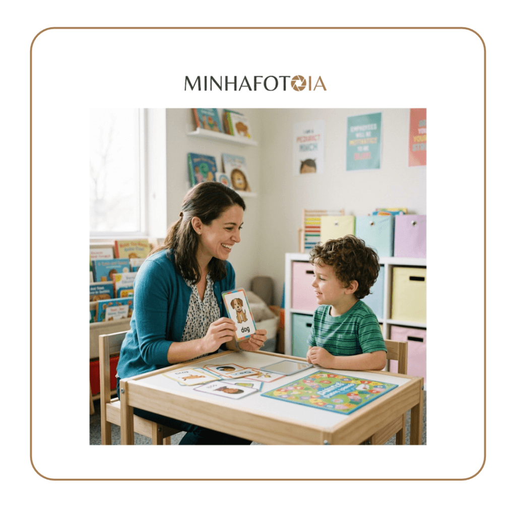 Prompt Fonoaudiologia - terapia - minhafotoia.com.br